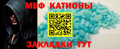 хмурый Усть-Илимск