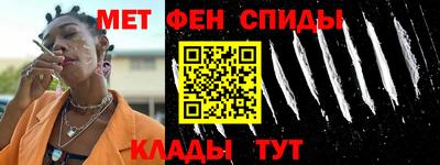 хмурый Усть-Илимск