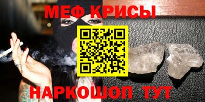 кокаин колумбия Уссурийск